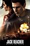 Never Go Back Jack Reacher: Never Go Back