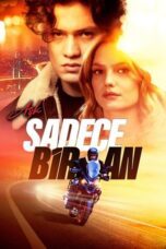Aşk Sadece Bir An (2025)
