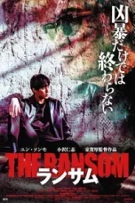 The Ransom