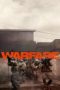 Warfare Warfare