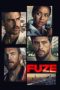 Fuze (2026)