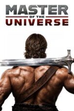 Master of the Universe (2026)