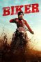 Biker (2026)