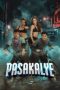Pasakalye (2026)